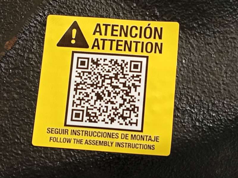 Recambio de diferencial trasero para bmw x1 (e84) xdrive 18 d referencia OEM IAM 7566175 33107566175 - Marron 5
