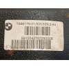 Recambio de diferencial trasero para bmw x1 (e84) xdrive 18 d referencia OEM IAM 7566175 33107566175 