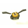 Recambio de mando intermitentes para fiat doblo cargo (263_) 1.6 d multijet referencia OEM IAM 735668566  