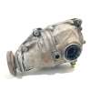 Recambio de diferencial delantero para bmw x1 (e84) xdrive 18 d referencia OEM IAM 7572051 31507572051 