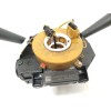 Recambio de mando intermitentes para fiat doblo cargo (263_) 1.6 d multijet referencia OEM IAM 735668566  