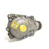 Recambio de diferencial delantero para bmw x1 (e84) xdrive 18 d referencia OEM IAM 7572051 31507572051 