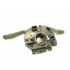 Recambio de mando intermitentes para fiat doblo cargo (263_) 1.6 d multijet referencia OEM IAM 735668566  