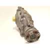 Recambio de diferencial delantero para bmw x1 (e84) xdrive 18 d referencia OEM IAM 7572051 31507572051 