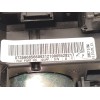Recambio de mando intermitentes para fiat doblo cargo (263_) 1.6 d multijet referencia OEM IAM 735668566  
