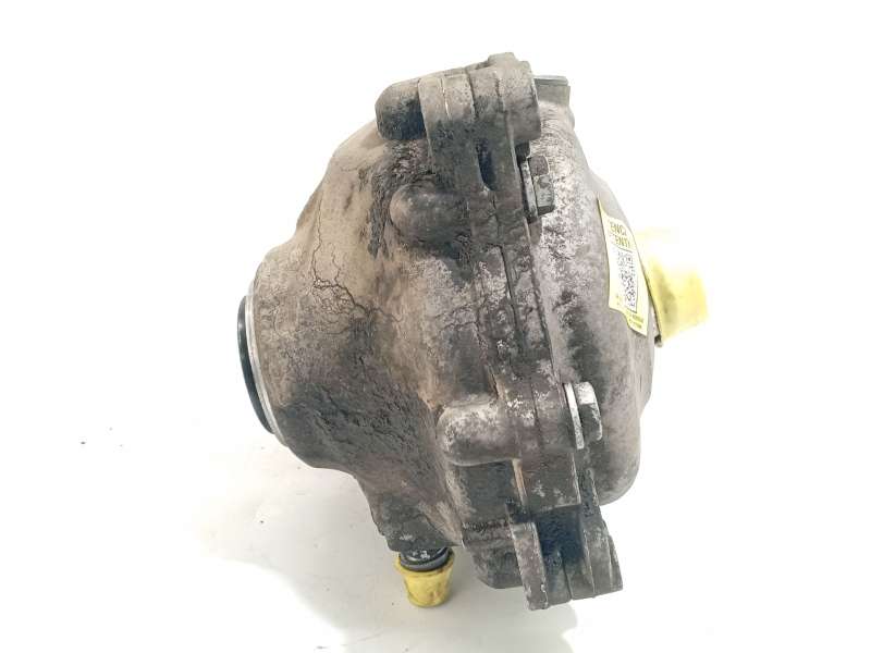 Recambio de diferencial delantero para bmw x1 (e84) xdrive 18 d referencia OEM IAM 7572051 31507572051 - Marron 4