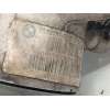 Recambio de diferencial delantero para bmw x1 (e84) xdrive 18 d referencia OEM IAM 7572051 31507572051 