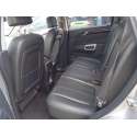 OPEL ANTARA A (L07)