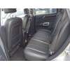 opel antara a (l07) del año 2009
