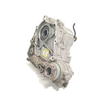 CAJA TRANSFER 27107610584 
