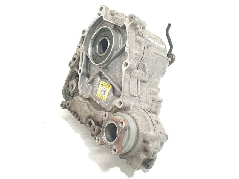 CAJA TRANSFER 27107610584 