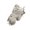 Recambio de caja transfer para bmw x1 (e84) xdrive 18 d referencia OEM IAM 27107610584  