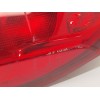 Recambio de piloto trasero izquierdo para fiat doblo cargo (263_) 1.6 d multijet referencia OEM IAM 52044717  