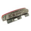 Recambio de piloto trasero izquierdo para fiat doblo cargo (263_) 1.6 d multijet referencia OEM IAM 52044717  