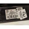 Recambio de piloto trasero izquierdo para fiat doblo cargo (263_) 1.6 d multijet referencia OEM IAM 52044717  