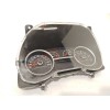 Recambio de cuadro instrumentos para fiat doblo cargo (263_) 1.6 d multijet referencia OEM IAM 52062491  503015162604