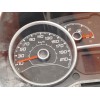 Recambio de cuadro instrumentos para fiat doblo cargo (263_) 1.6 d multijet referencia OEM IAM 52062491  503015162604