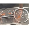 Recambio de cuadro instrumentos para fiat doblo cargo (263_) 1.6 d multijet referencia OEM IAM 52062491  503015162604