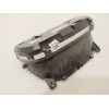 Recambio de cuadro instrumentos para fiat doblo cargo (263_) 1.6 d multijet referencia OEM IAM 52062491  503015162604