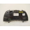 Recambio de cuadro instrumentos para fiat doblo cargo (263_) 1.6 d multijet referencia OEM IAM 52062491  503015162604