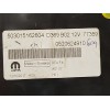 Recambio de cuadro instrumentos para fiat doblo cargo (263_) 1.6 d multijet referencia OEM IAM 52062491  503015162604