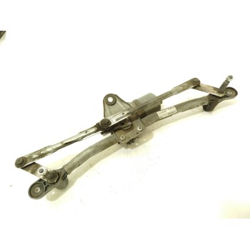 MOTOR LIMPIA DELANTERO 51810592 3397021190
