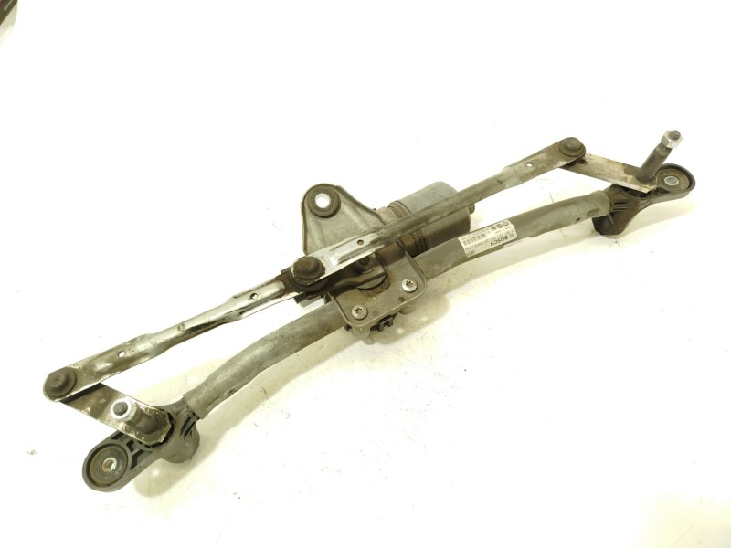 MOTOR LIMPIA DELANTERO 51810592 3397021190