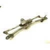 Recambio de motor limpia delantero para fiat doblo cargo (263_) 1.6 d multijet referencia OEM IAM 51810592  3397021190
