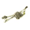 Recambio de motor limpia delantero para fiat doblo cargo (263_) 1.6 d multijet referencia OEM IAM 51810592  3397021190