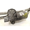 Recambio de motor limpia delantero para fiat doblo cargo (263_) 1.6 d multijet referencia OEM IAM 51810592  3397021190