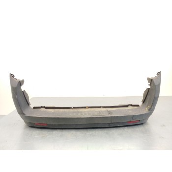 PARAGOLPES TRASERO 735497866 
