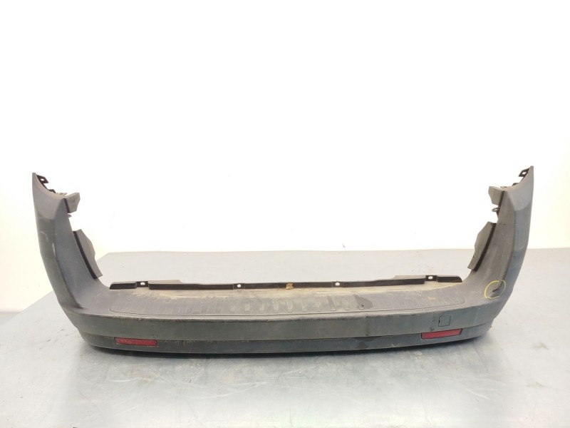 PARAGOLPES TRASERO 735497866 