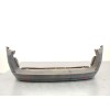 Recambio de paragolpes trasero para fiat doblo cargo (263_) 1.6 d multijet referencia OEM IAM 735497866  