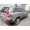 volvo xc90 del año 2003