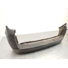 Recambio de paragolpes trasero para fiat doblo cargo (263_) 1.6 d multijet referencia OEM IAM 735497866  