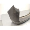Recambio de paragolpes trasero para fiat doblo cargo (263_) 1.6 d multijet referencia OEM IAM 735497866  