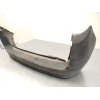Recambio de paragolpes trasero para fiat doblo cargo (263_) 1.6 d multijet referencia OEM IAM 735497866  