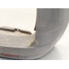 Recambio de paragolpes trasero para fiat doblo cargo (263_) 1.6 d multijet referencia OEM IAM 735497866  