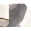 Recambio de paragolpes trasero para fiat doblo cargo (263_) 1.6 d multijet referencia OEM IAM 735497866  