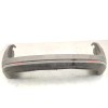 Recambio de paragolpes trasero para fiat doblo cargo (263_) 1.6 d multijet referencia OEM IAM 735497866  