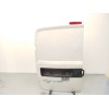 Recambio de puerta trasera izquierda para fiat doblo cargo (263_) 1.6 d multijet referencia OEM IAM 52109289  