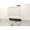 Recambio de puerta trasera izquierda para fiat doblo cargo (263_) 1.6 d multijet referencia OEM IAM 52109289  