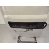 Recambio de puerta trasera izquierda para fiat doblo cargo (263_) 1.6 d multijet referencia OEM IAM 52109289  