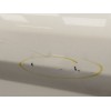Recambio de puerta trasera izquierda para fiat doblo cargo (263_) 1.6 d multijet referencia OEM IAM 52109289  