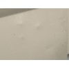 Recambio de puerta trasera izquierda para fiat doblo cargo (263_) 1.6 d multijet referencia OEM IAM 52109289  