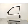 Recambio de puerta delantera izquierda para fiat doblo cargo (263_) 1.6 d multijet referencia OEM IAM 51810598  