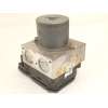 Recambio de abs para volkswagen passat b7 variant (365) 2.0 tdi referencia OEM IAM 3AA614109AB 17654042 54085620R