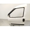 Recambio de puerta delantera izquierda para fiat doblo cargo (263_) 1.6 d multijet referencia OEM IAM 51810598  