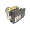Recambio de abs para volkswagen passat b7 variant (365) 2.0 tdi referencia OEM IAM 3AA614109AB 17654042 54085620R