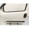 Recambio de puerta delantera izquierda para fiat doblo cargo (263_) 1.6 d multijet referencia OEM IAM 51810598  